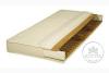 BC bonell rugs matrac 90x200 cm