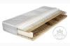 BC EX bonell rugs matrac 90x200 cm