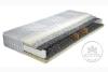 BK EX bonell rugs matrac 90x200 cm