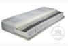 TR EX tska rugs matrac 90x200 cm