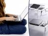 llthat magassg laptop tart asztal 2 htventilltorral 7 900 helyett 3 590 rt