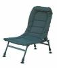 Ecofish Comfort Chair horgsz szk