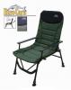 EuroCarp Quality Chair fotel