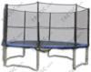 Tactic Sport Fun 366cm kltri trambulin vdhlval