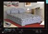 Lna extra rugs franciagy