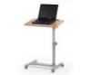 B 13 laptop tart llvny