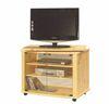 Jens 3302 grgs Tv Hi Fi llvny