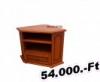S14 sarok TV