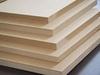 Farostlemez natr MDF lap MDF