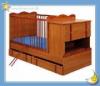 Drewex Max teak kombigy 185x80 cm akciban exkluzv kivitel Pcolt feny dszlces kombigy cseresznye vagy feny sznben 79 990 helyett 59 990 Drew