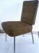 Antik,rgisg,Karfs Thonet szk