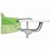 Chicco Easy Lunch asztalra szerelhet etetszk green
