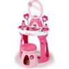 Smoby Hello Kitty szptkez asztal