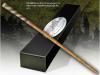 A Harry Potter Character Edition sorozatban megjelent varzsplck a Harry Potter regny