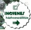 Ingyenes hzhoszllts felttelei Kerti btor lakberendezs lakskultra