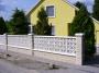 Grta kerts mez falaz beton elem