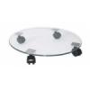 Momert kerekes virgtart 7000 200