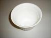 Bords cserp 20 cm