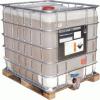 IBC tartly hasznlt 1050 literes Hasznlt ballon rcs s raklap Minsg cskkent termkek Kiszllts egyedi ajnlat alapjn Info 0036303834000 vagy