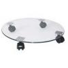 Momert 7000 200 veg virgtart