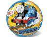 Thomas a gzmozdony labda 23cm