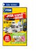 Ezen tl mg szmos lakstextlia btor kerti btor kert btor szkprna s egyb hasznos lakberendezsi cikk a laksba