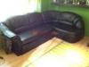 RS fekete textil br jszer lgarnitra elad