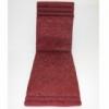 Kika ROMEO ELEGANCE Prna Kerti Prnk kertibtor 17424889