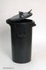 Kuka 50 literes manyag postzs ok