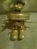 Csillr ventiltor elad