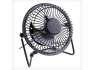 USB s asztali ventiltor