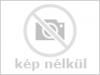 Otthon Kert Kerti btor