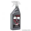 VMD 17323TR Krpittisztt spray 500 ml