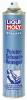 Liqui Moly Krpittisztt spray 300ml 300ml