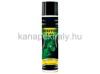 Impregnl spray Briston BR107 400ml