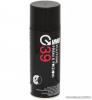 VMD ITALIA Fk s kuplung tisztt spray 400 ml 17239