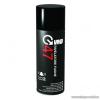 VMD ITALIA Szivrgskeres spray 400 ml 17247