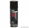 VMD ITALIA Eldobhat hignis levegfrisst s tisztt spray 200 ml 17266