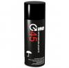 VMD45 Impregnl spray 400 ml
