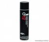 VMD ITALIA Vz alap mszerfal tisztt spray 600 ml 17212