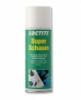 Loctite tisztthab krpittisztt spray 400 ml