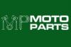 Motorfeljts Olcsn is van j alkatrsz Itt a Moto Parts