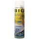 AM Big Lgkondicionl klmatisztt spray 500ml