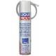 Klmaberendezs tisztt spray 250ml Gyrt Liqui Moly Lers Tiszttja s ferttlent