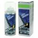 Motip Klma tisztt levendula illat 150ml Motip lgkondicionl s utastr frisst spray 1