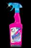 Vanish Oxi Action sznyeg s krpittisztt spray 500ml