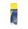 Szelep s karburtor tisztt spray