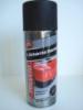 Prevent Lkhrt festk fekete 400ml