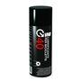 Lncpol olaj spray 200 mL 17240