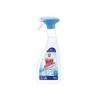 ltalnos tiszttszer 750 ml MR PROPER 3in1